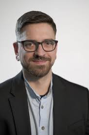 Wahlkreis 4: DIE LINKE. Leipzig