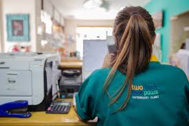 Our pets bring us unconditional love, joy, companionship, and silent support when we need it. Best Veterinary Clinic In Dubai Veterinary Center In Dubai