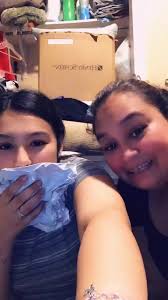 Minions Mom and Daughter Funny