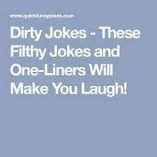 Who doesn't love a good punny one liners or jokes? Pin On Funny