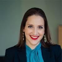 Debbie Silberman's Instagram, Twitter & Facebook