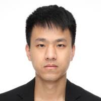 10800+ "Meng" profiles