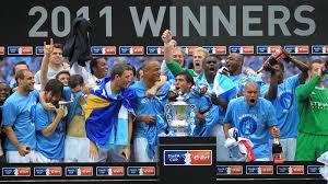 Chelsea were beaten finalists in the showpiece match last season and will now be back under wembley ar… 2011 Fa Cup Final Football Wiki Fandom