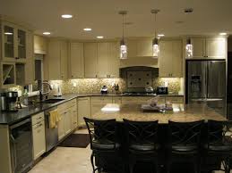 the kitchen place the kitchen place