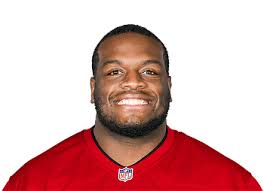 Offensive Lineman Archives