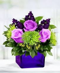 We did not find results for: Avas Flowers Reviews Florida Flowers Reviews Read Customer Service Reviews Of Avasflowers Net Poslednie Tvity Ot Avasflowers Avasflowers Nida Freeman