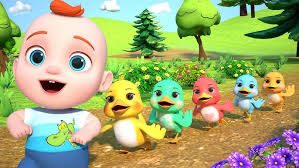 Hum Teri Mohabbat Mein (Phool Aur Angaar) Animation at its best