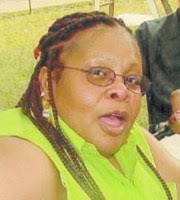 Gertrude Johnson Obituary (2011)