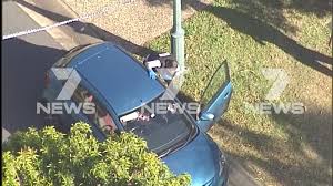 Murder charge after Tingalpa shooting