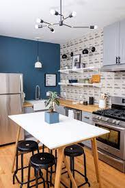 Featuring a massive range of thousands upon thousands of chandeliers and ceiling fixtures, ebay is the perfect place to shop for lighting. 40 Best Kitchen Lighting Ideas Modern Light Fixtures For Home Kitchens