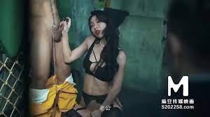 XVIDEOS.COM