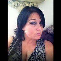 Janine Hook (janinejacquin)