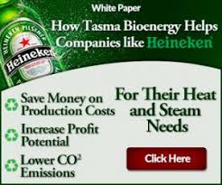 Kontak pabrik tas murah bandung. Biomass Energy Power Plants Tasma Bioenergy