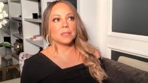 Mariah carey — слушать песни онлайн. Mariah Carey Says Son Moroccan Was Bullied By A White Supremacist Entertainment Tonight