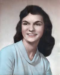 Obituary for Dorothy Louise (Nungester) Roe