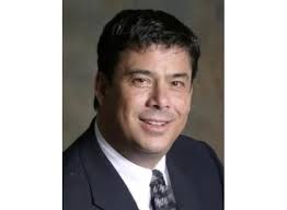 Barry Duke Bunn M.D. Obituary (2025)