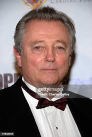 78 Chris Mitchum Stock Photos, High-Res Pictures, and Images