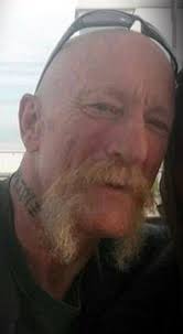 Ray Fredrickson Obituary