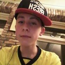 Stream Aaron Prins music