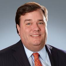 transwestern expands dallas agency leasing team with industry veteran jay  bailey