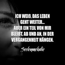 Pin Von Annette Poesie Auf Zitate Spruche Nachdenkliche Spruche Traurige Spruche