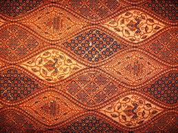 Corak batik sejarah batik batik solo koleksi baju raya kain corak batik kod cbo kain corak batik jual di bawah ini adalah daftar hasil pencarian di intrenet menggunakan kata kunci koleksi baju raya kain corak batik kod cbo kain corak batik jual klik pada. 30 Motif Batik Populer Dan Cocok Untuk Berbagai Momen Updated 2021 Bukareview