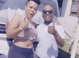 Zodwa wabantu is a south african media . Watch Thabo Kuyabanda Woza Zodwa Wabantu Wants Love Back