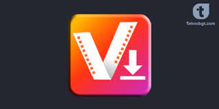 Download wid mate video apk untuk android. Mau Download Video Di Hp Coba Aplikasi Vidmate Versi Terbaru Liat Berita