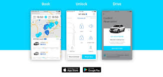 Record and instantly share video messages from your browser. Sell Your Car With Us Then Drive Around With Socar Carsome Malaysia