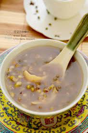 Pin Di Food Photography