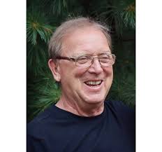 Donald Kleckner Obituary (2017)