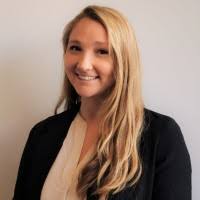 90+ "Mcgovern" profiles