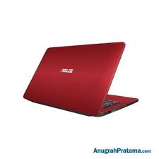 Powered by and exclusive sonicmaster audio incorporating icepower® technology, asus x441 series gives you outstanding audiovisuals ever experienced on a laptop. Spesifikasi Laptop Asus X441ba Amd A4 Arsip Asus