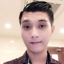 Stream Ricky Tin music