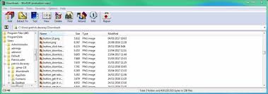 Wearedevs does not develop for operating systems other than windows. Winrar Community Guide Get Help Tips Tricks And Tutorials