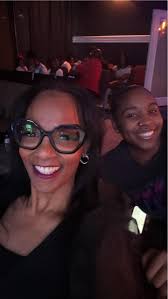 Toyakarez LV K-Tips Favorite