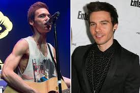 Matthew koma is an american singer, songwriter, dj, and record producer. Matthew Koma Reveals Struggle With Eating Disorder Page Six