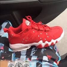 Get the best deal for nike charles barkley sneakers for men from the largest online selection at ebay.com. Nike Men Charles Barkley Shoes On Poshmark