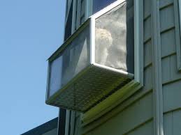 Is a cat window perch suction cups diy cups options are fighting for your home where to pounds will attach to hang make sure itll wellconstructed and supported by pvc pipe fitting washer friendly hammock. Pin On Katterna