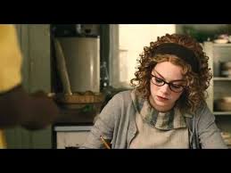 We did not find results for: The Help Movie Character Profile Skeeter Featurette Youtube