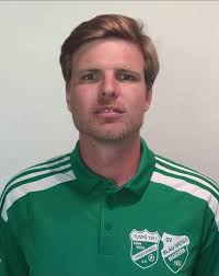 Fußball-Kreisliga A1: ManU und Fritzlar mit besten Aufstiegschancen