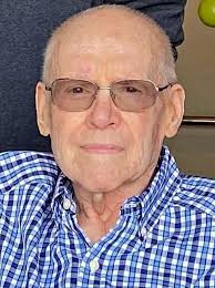 Vander May Funeral Home