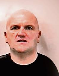 Scots drug dealer caught smuggling over £100,000 of cocaine claimed  £4,000-a-year in dole money