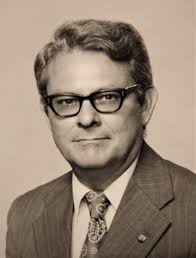 Charles Terrill Cady Obituary