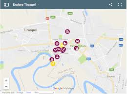 This solar calculator is provided for research and entertainment purposes only. Hostel Tours Transnistria Experience Real Life In Transnistria