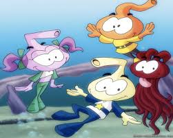 Its suitable for kids like ligero said but i wouldn't want my son playing this unmanly game. Snorks Hd Wallpapers Backgrounds