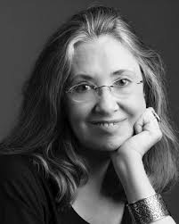 Eva Rider ReclaimingSoul Jungian Depth Psychology, Marriage & Family  Therapist, Santa Cruz, CA, 95062