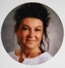 RIP Dr. Gerald Winfield Hedrick  [https://www.williamsbergeykoffel.com/obituary/dr-gerald-hedrick?fh_id=16036](https://www.williamsbergeykoffel.com/obituary/dr-gerald-hedrick?fh_id=16036)