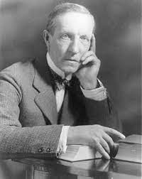 Of indian affairs from 1879 to 1932, becoming its head in 1913. Duncan Campbell Scott The Canadian Encyclopedia