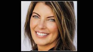 Fundraiser for Jennifer Johannes by Marie Bronson : Support Jennifer  Johannes' Cancer Journey